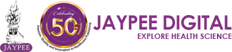 header-jaypee.png