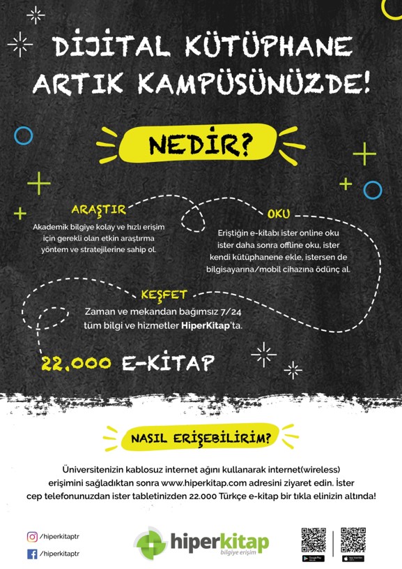 hiperkitap11.jpg