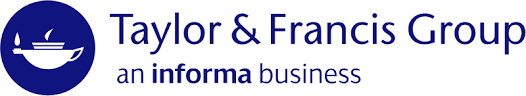 indir_0.png