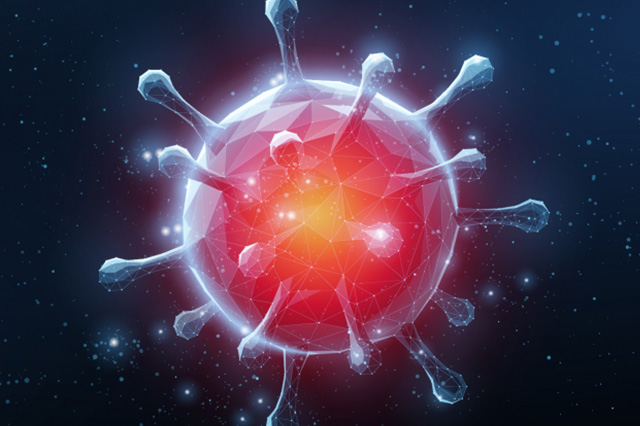 koronavirus1.jpg