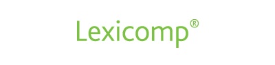 lexicomp.jpg