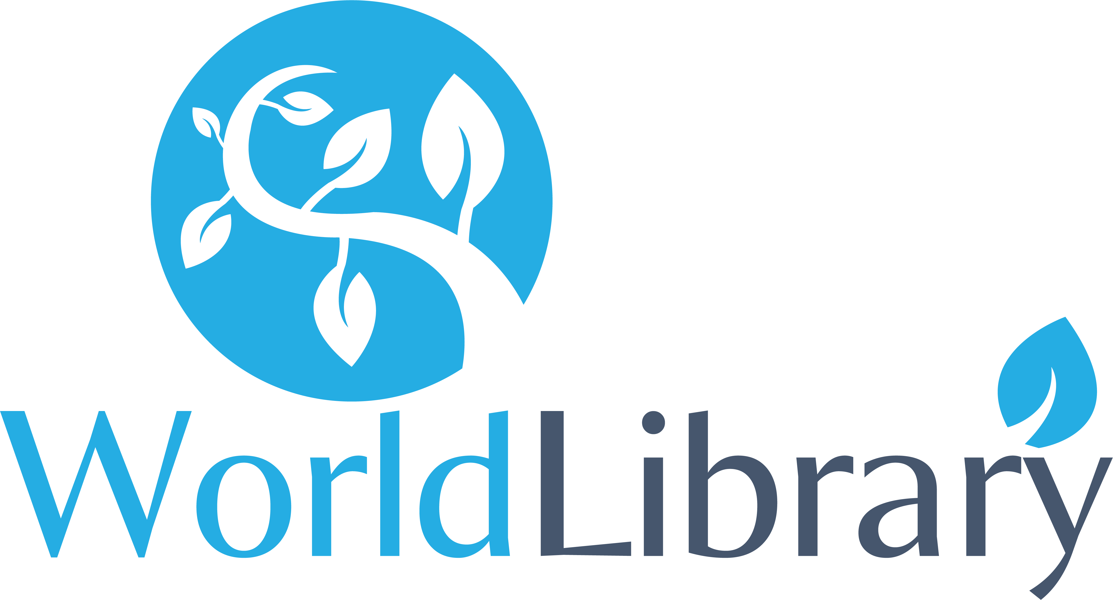 logo%20%281%29.png