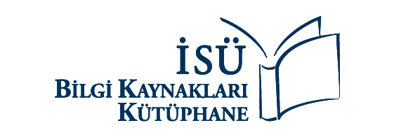 logo_%C4%B0S%C3%9C_K%C3%BCt%C3%BCphane_Lacivert.png