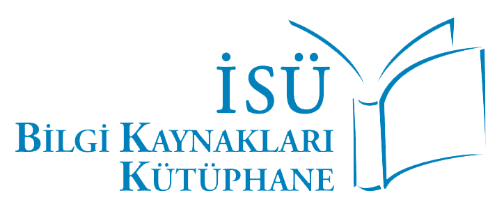 logo_%C4%B0S%C3%9C_K%C3%BCt%C3%BCphane_mavi_0.png