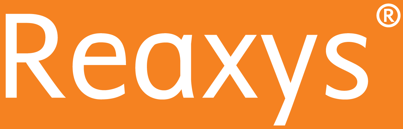 logo_0.png
