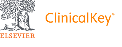 logo_clinical-key_0.jpg