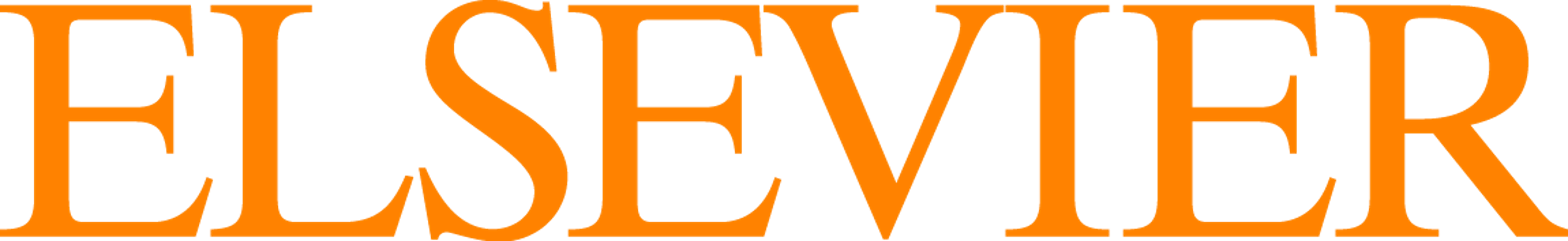 logo_elsevier.png