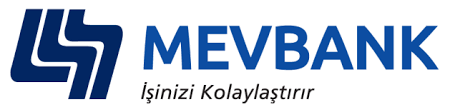 mevbank.png