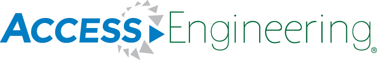 mhe-ae-header-logo-accessengineering%402x.png