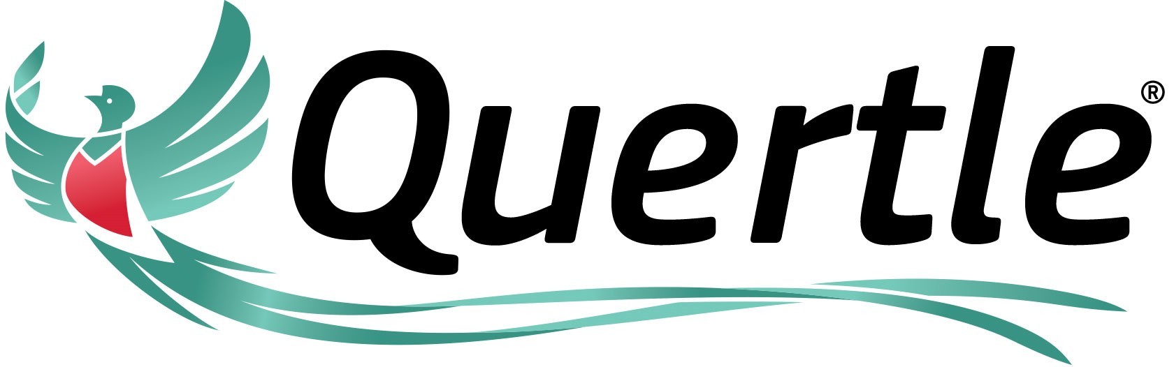 quertle.jpg