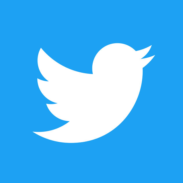 twt.png
