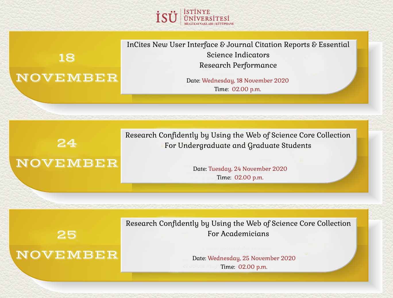 web%20of%20science%20ingilizce.png
