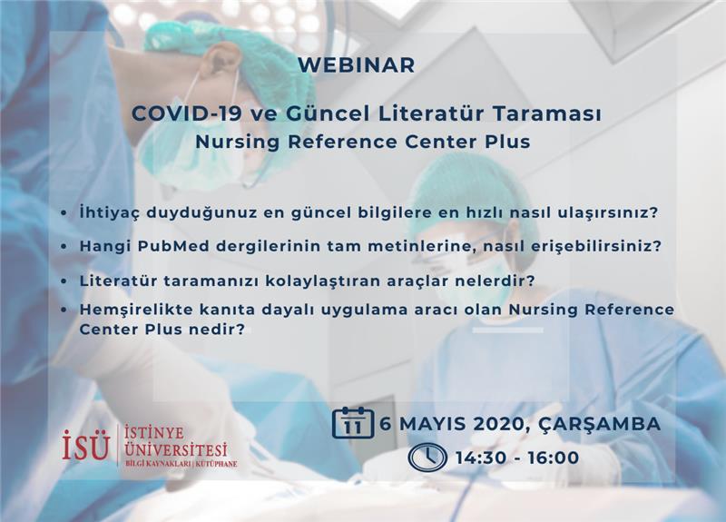 webinar%202.jpg