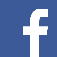 wtw-facebook-200x200.png