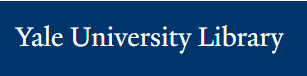 yale.png